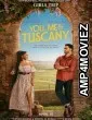 You Me And Tuscany (2026) HQ Hindi Dubbed Movie
