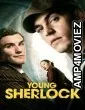Young Sherlock (2026) Season 1 Hindi Dubbed Web Series