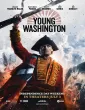 Young Washington (2026) HQ Hindi Dubbed Movie