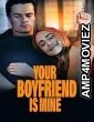 Your Boyfriend is Mine (2022) HQ Telugu Dubbed Movie