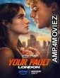 Your Fault London (2026) HQ Hindi Dubbed Movie