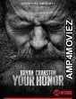 Your Honor (2020) Hindi Dubbed Season 1 Complete Web Series