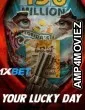 Your Lucky Day (2023) HQ Hindi Dubbed Movies