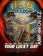 Your Lucky Day (2023) HQ Telugu Dubbed Movie