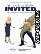 Youre Cordially Invited (2025) Hindi Dubbed And Subtitles