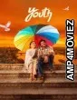 Youth (2026) ORG Hindi Dubbed Movie