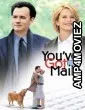 Youve Got Mail (1998) ORG Hindi Dubbed Movie