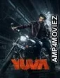Yuva (2024) ORG Hindi Dubbed Movie