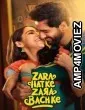 Zara Hatke Zara Bachke (2023) Hindi Movie