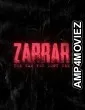 Zarrar (2022) HQ Bengali Dubbed Movie