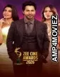 Zee Cine Awards Main Event (2026) Award Full Show