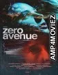 Zero Avenue (2021) HQ Tamil Dubbed Movie