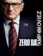 Zero Day (2025) Season 1 Hindi Dubbed Web Series
