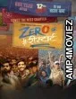 Zero Se Restart (2024) Hindi Movie