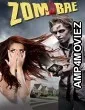 Zombae (2022) HQ Bengali Dubbed Movie