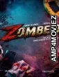 Zombeid (2026) HQ Hindi Dubbed Movie