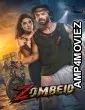 Zombeid (2026) Urdu Movie