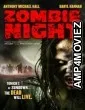Zombie Night (2013) Hindi Dubbed Full Movie