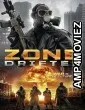 Zone Drifter (2021) HQ Telugu Dubbed Movie