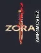 Zora (2025) HQ Tamil Dubbed Movie