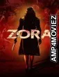 Zora (2025) Hindi Movie