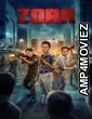 Zorr (2026) Hindi Movie