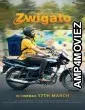 Zwigato (2023) HQ Bengali Dubbed Movie