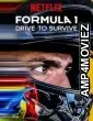 Formula 1: Drive to Survive (2021) Hindi Dubbed Season 3 Complete Show