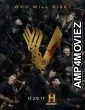  Vikings (2013) Hindi Dubbed Season 1 Complete Show