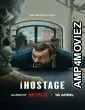 iHostage (2025) HQ Hindi Dubbed Movie