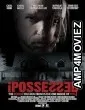 iPossessed (2025) HQ Telugu Dubbed Movie